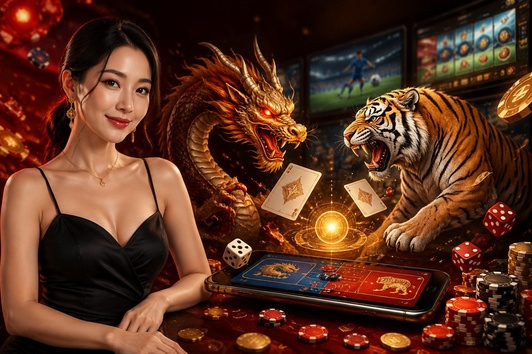 rjb777