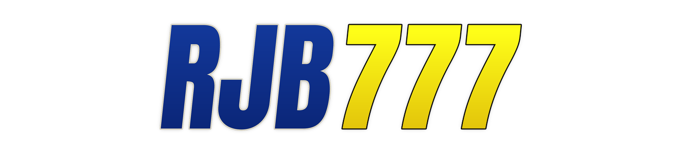 rjb777